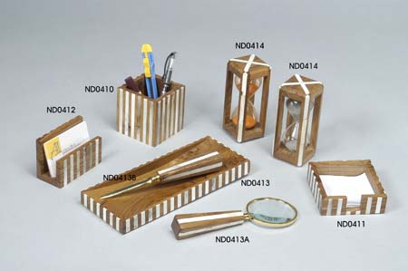 > </div>
<div class=